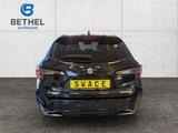 Suzuki Swace 1.8 Hybrid Comfort+ - Suzuki Swace aus 2023
