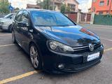 Volkswagen Golf 2.0 TDI 140CV DPF 5p. Highline - Volkswagen Golf: V TDI 140