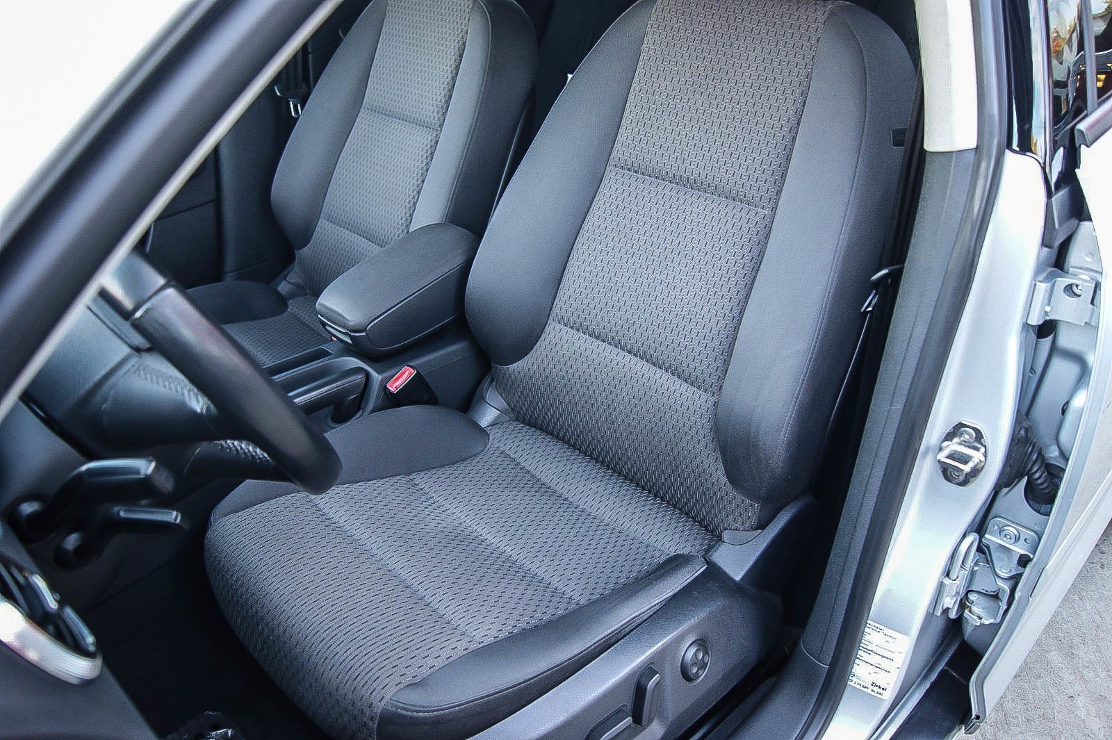 Fahrzeugabbildung Audi A3 Sportback 20TDI S-LINE DSG XENON NAVI SPORT