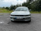 Mitsubishi Galant EA0 Top Zustand - Mitsubishi Galant Gebrauchtwagen
