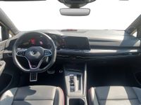 Volkswagen Golf - Vorschau Bild 16