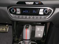 Hyundai i30 - Vorschau Bild 19