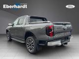 Ford Ranger Platinum e-4WD Doppelkabine - Ford Ranger in Hagen