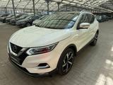 Nissan Qashqai 1.3 DIG-T Akari  DCT|Pano|LED|ACC - Nissan Qashqai: Akari