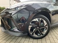 MG MG4 - Vorschau Bild 23