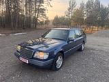 Mercedes-Benz E 250 Airco! No rust