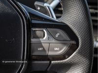 Peugeot 3008 - Vorschau Bild 14
