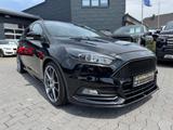Ford Focus 2,0 EB ST Leder-Sport-Paket Turnier - Ford Focus: Turnier Sport