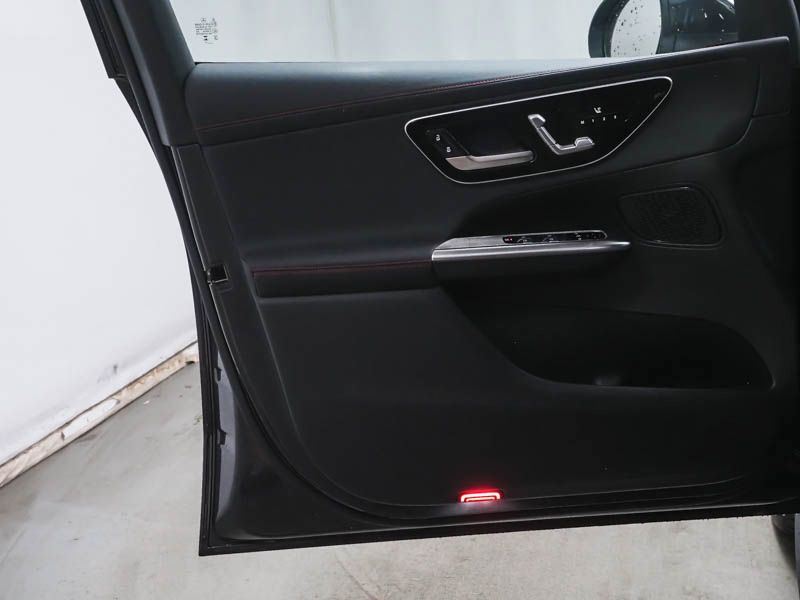 Mercedes-Benz AMG GLC 43 4MATIC AMG-Sport+Pano+Digital+Distr foto 10