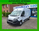 Peugeot Boxer 2.2 Hdi 140 L1H2 Frischedienst 0°C - Angebote entsprechen deinen Suchkriterien