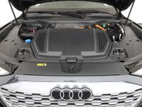 Audi Q8 e-tron - Vorschau Bild 25