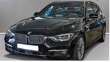 BMW 330d Touring Luxury Line Purity Auto. Luxury... - BMW 3 Series: Luxury Line Purity