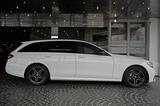 Mercedes-Benz E 400 T d 4Matic AMG-LINE|NIGHT|PANO|BURM|DISTR - gebrauchte Mercedes-Benz E 400 aus dem Jahr 2022