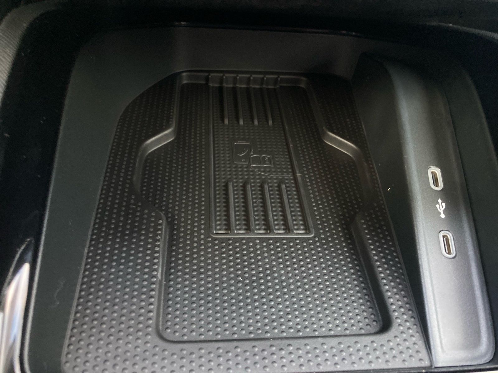 Skoda Kamiq - Bild 22