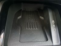 Skoda Kamiq - Vorschau Bild 22