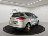 Renault Scenic IV BOSE Edition - Renault Scenic: Van