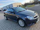 Opel Cabrio Opel Tigra 1.4 TWINTOP ENJOY - Opel Tigra: Twintop