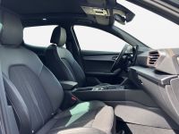 Cupra Formentor - Vorschau Bild 7