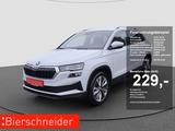 Skoda Karoq 1.5 TSI DSG Selection ACC PDC SMART LINK S - Skoda Karoq: Selection