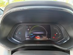 Renault Clio V 1.6 E-TECH Hybrid 145 Techno (EURO 6d) 1.