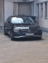 Mercedes-Benz E 300 de Automatik plug in Hybrid-Garantie 02/20 - Mercedes-Benz E 300 in Hamm