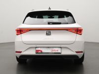Seat Leon - Vorschau Bild 4