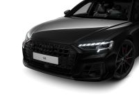 Audi S8 - Vorschau Bild 7