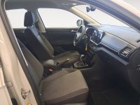 Volkswagen T-Cross - Vorschau Bild 16