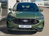 Ford Kuga 2.5 Duratec FHEV ST-Line LED 4xSHZ AHK - : Allradantrieb, Geländewagen