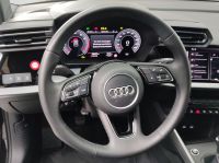 Audi A3 - Vorschau Bild 10