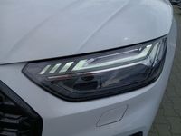 Audi Q5 - Vorschau Bild 8