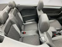 Volkswagen T-Roc - Vorschau Bild 10