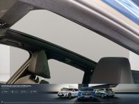 BMW X3 - Vorschau Bild 16