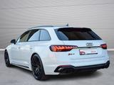 Audi RS 4 Avant 2.9 TFSI qu. *Pano*Matrix*HuD*360°* - Audi RS4 in Bremen