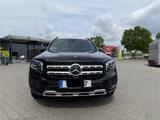 Mercedes-Benz GLB 200 d DCT - - Mercedes-Benz GLB 200 von privat