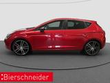 Seat Leon 2.0 TSI DSG Cupra 300 NO OPF SCHALE BEATS V - Seat Leon: Dsg