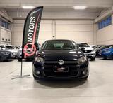 Volkswagen Golf 1.4 TSI 122CV DSG 5p. Highline N - Volkswagen Golf: V Tsi 122
