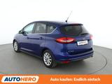 Ford C-Max 1.0 EcoBoost Titanium*NAVI*TEMPO*PDC*SHZ* - Ford aus 2017