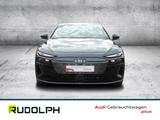 Audi A6 e-tron Avant quattro Sline AHK+MATRIX+360° - Audi Vorführfahrzeuge