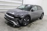 Hyundai IONIQ 5 AUTO 77 kWh - Hyundai IONIQ 5 Unfallwagen