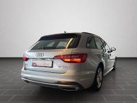 Audi A4 - Vorschau Bild 3