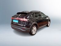 Volkswagen Taigo - Vorschau Bild 7