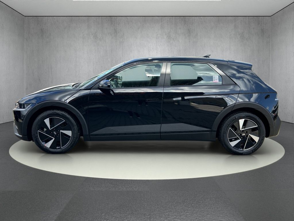 Hyundai IONIQ 5 – Bild 3