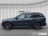 BMW X7 M60 i Stand-HZ B&W Massage Sky Lounge 6 Sitze - BMW X7 M60 Gebrauchtwagen