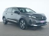 Peugeot 5008 Allure Pack LED|Kamera|Kessy|SHZ|Navi|PDC - Peugeot 5008 aus 2025
