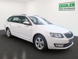 Skoda Octavia Combi 2.0 TDI DSG Elegance AHK*NAVI*SHZ - Skoda Octavia: Kombi, Elegance