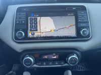 Nissan Micra 0.9  5MT N-Connecta GJR SH TEMP - Image