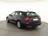 Audi A6 Avant 35 TDI LED Navi AHK ACC Spurhalte DAB - Audi in Dresden