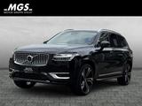 Volvo XC90 Ultimate Bright Recharge Plug-In Hybrid AWD - Volvo XC90: Recharge Ultimate Bright