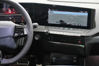 Opel Astra L 1.2 ST Ultimate *NAVI/HUD/HIFI/SHZ/LED*